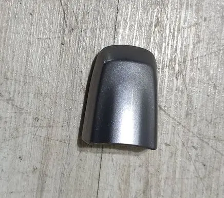 Suzuki Vitara (LY) Rear door exterior handle 