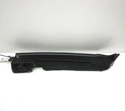 Genesis GV70 Fender end trim 84169AR000