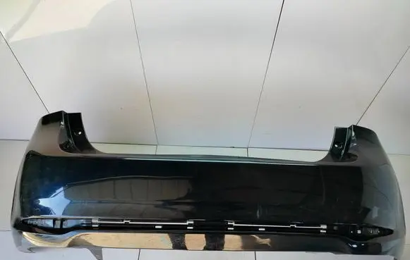 Toyota Avensis T270 Rear bumper 5215905190