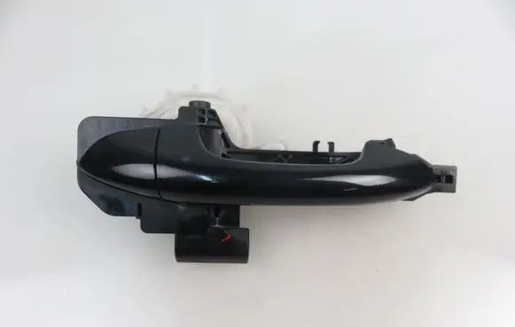 KIA Ceed Front door exterior handle