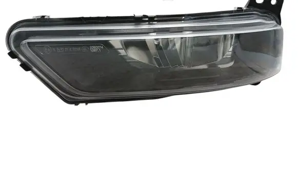 Volkswagen Amarok II Front fog light 81252040003