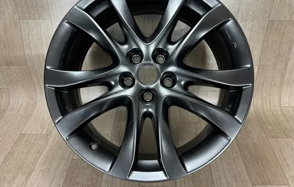 Mazda 6 R19 alloy rim 9965087590A