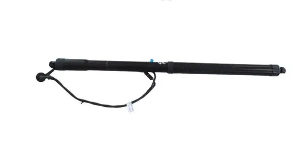 Porsche Panamera (970) Tailgate/trunk strut/damper 97051257308