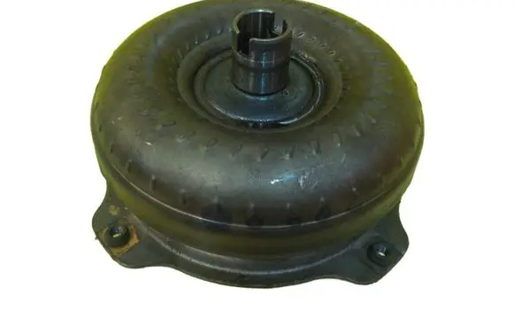 Land Rover Range Rover Sport L320 Clutch set kit 