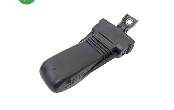 Audi A1 Front door check strap stopper 82A837267