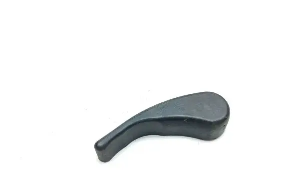 Renault Scenic IV - Grand scenic IV Engine bonnet (hood) release handle