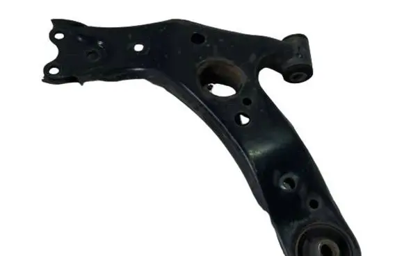 Toyota Auris E180 Front control arm