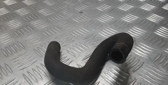 Ford Transit Engine coolant pipe/hose