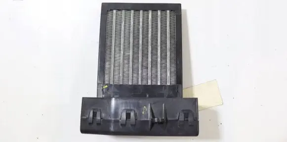 Tesla Model X Electric car heater 1035327-00-E 1035327-00E 1035327