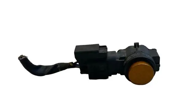 Opel Crossland X Parking PDC sensor 96752024RZ 0263043195