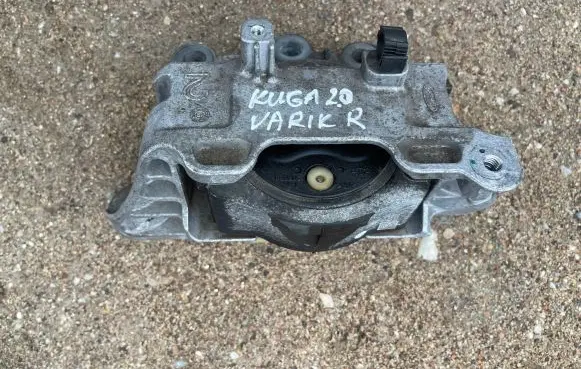 Ford Kuga II Engine mount bracket LX616F012EB