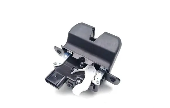KIA Sportage Tailgate/trunk/boot lock/catch/latch