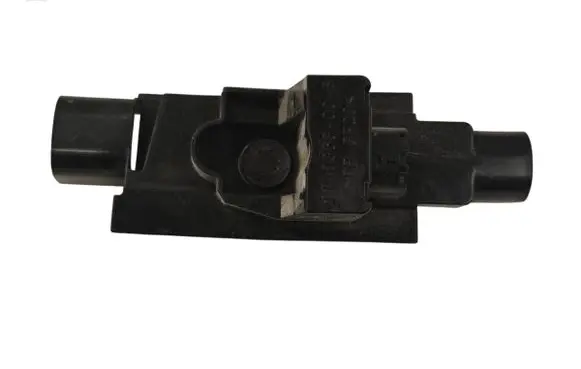 Tesla Model S Other interior part 114036800B
