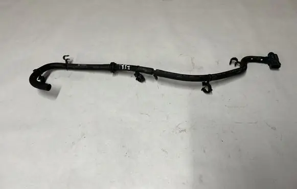 Dodge Challenger Vacuum line/pipe/hose 04581553AF 68053596AA