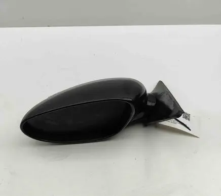 Porsche Boxster 986 Coupe wind mirror (mechanical) 99673121900 99673161900