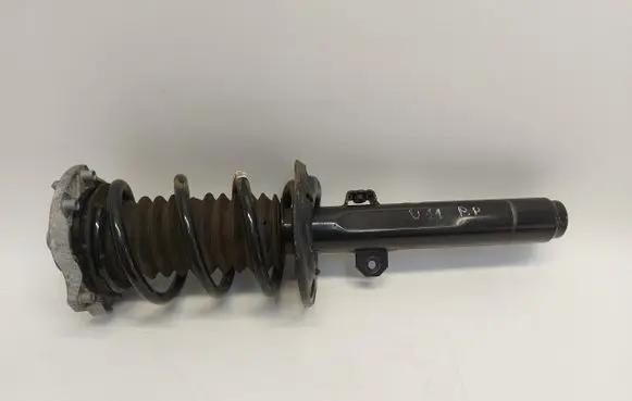 BMW X1 U11 Front shock absorber/damper 5A28A88-JLK01