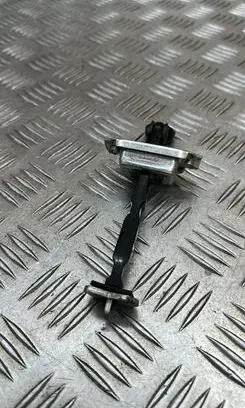 Nissan Qashqai Front door check strap stopper 