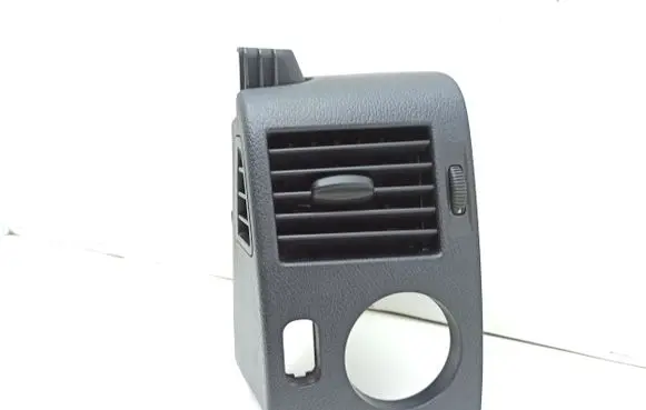 Mercedes-Benz Sprinter W906 Dashboard side air vent grill/cover trim A9068300454