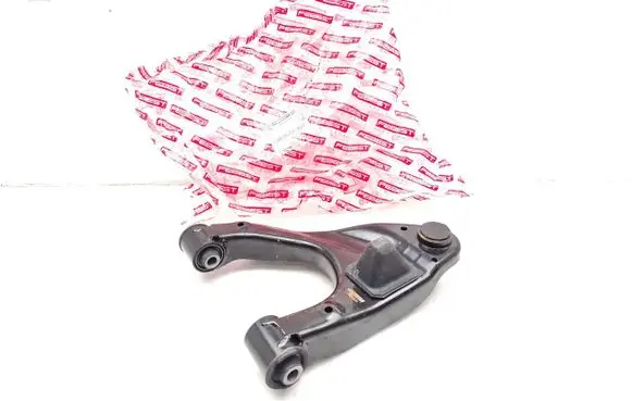 Nissan Pathfinder R51 Rear upper control arm/wishbone 0224-R51RUR 55501-EB300