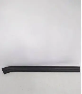 BMW M4 F82 F83 Front sill trim cover 7277640