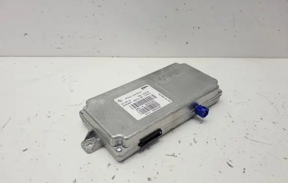 BMW X3 F25 Camera control unit module 16129510 04930225602 1404510746