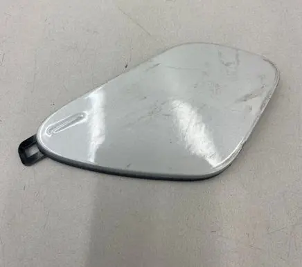 Volvo S90, V90 Front tow hook cap/cover 31383227