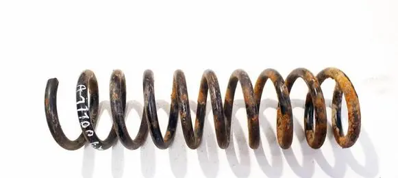 Ford Kuga I Rear coil spring 