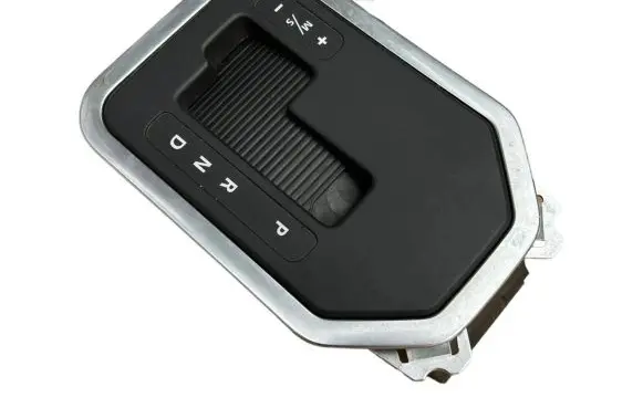 Land Rover Discovery 4 - LR4 Gear shifter surround trim plastic AH22F3988AB EJG500032