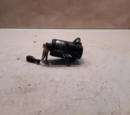 Audi 80 90 S2 B4 Accelerator pedal position sensor 0205001001