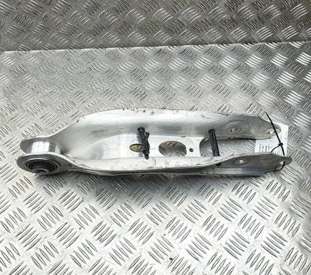 Audi Q5 SQ5 FY Rear upper control arm/wishbone 80A505311B