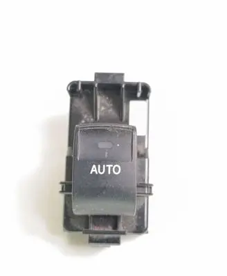 Toyota Auris E180 Electric window control switch 192801