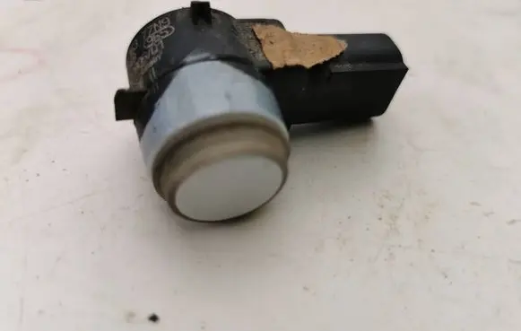 Peugeot 508 Parking PDC sensor 9666016377 0263013148