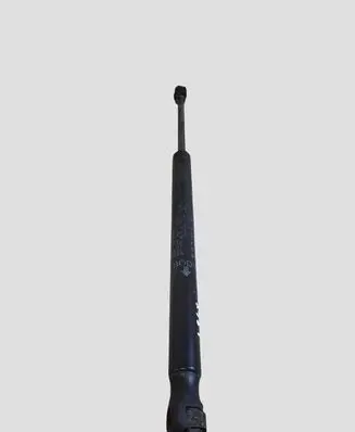 Jeep Grand Cherokee (WK) Tailgate/trunk strut/damper 68025357AA 0200N23007