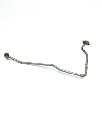 Renault Trafic III (X82) Turbo turbocharger oiling pipe/hose