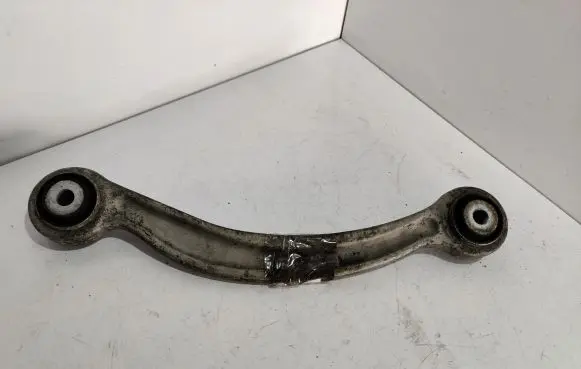 Mercedes-Benz E W212 Rear upper control arm/wishbone RSA20409