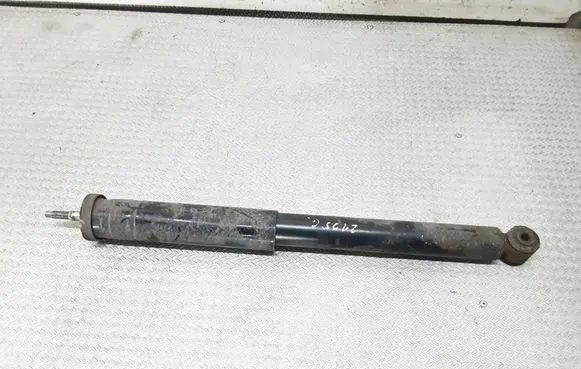 Mercedes-Benz B W245 Rear shock absorber/damper