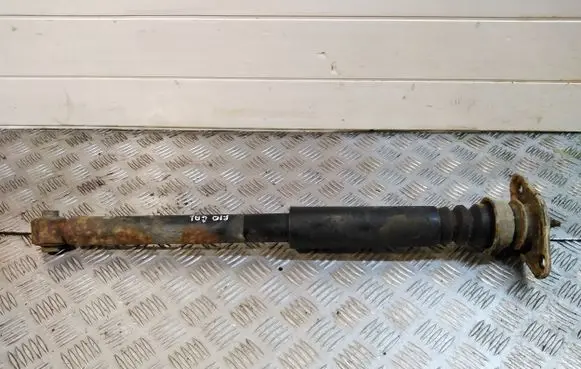 KIA Rio Rear shock absorber/damper