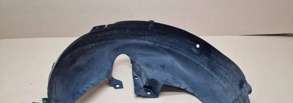 Renault Clio V Rear arch fender liner splash guards 767488101R