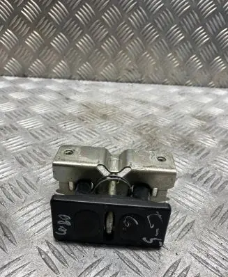 Citroen C5 Trunk lock loop 