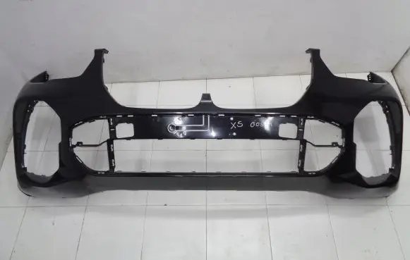 BMW X5M G05 F95 Front bumper 849231