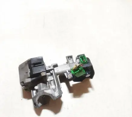 Honda Civic Ignition lock contact 