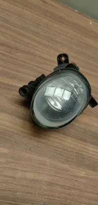 Audi A5 8T 8F Front fog light 8T0941700