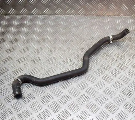 Toyota C-HR I Engine coolant pipe/hose G922HF4010B