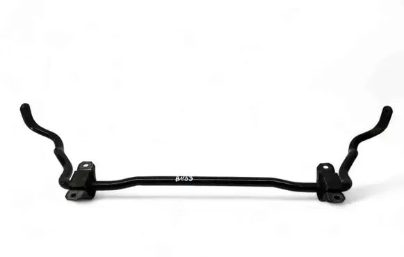 BMW X5 E70 Front anti-roll bar/sway bar 123456