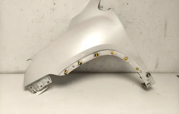 Fender