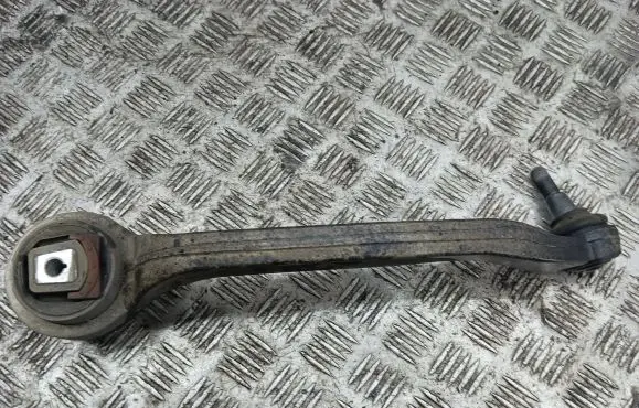 Bentley Flying Spur Front lower control arm/wishbone 4E0407695C