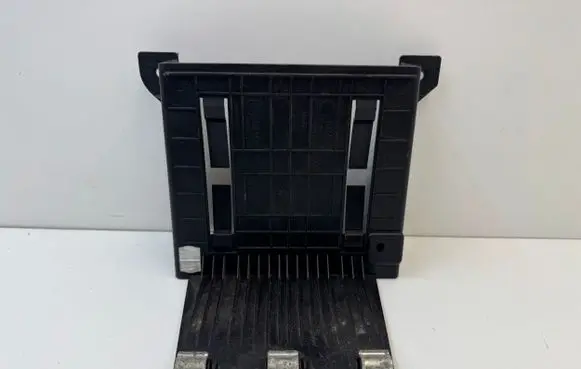 Porsche 911 991 Other trunk/boot trim element 991555775