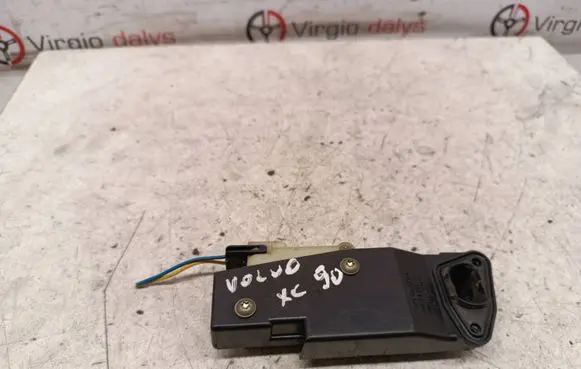 Volvo XC90 Central locking motor 9483311 3606