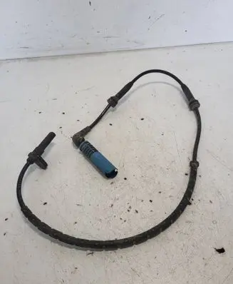 BMW 5 E60 E61 ABS rear brake sensor 0265007472