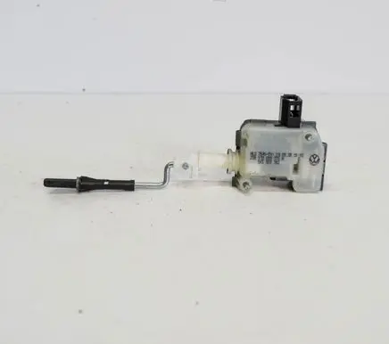 Volkswagen Touran I Other devices 1T0959782